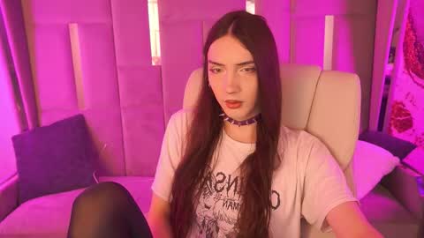 Nova online show from 11-24-25, 12:54