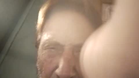 boytowhip online show from 09-25-25, 09:24