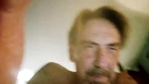 boytowhip online show from 09-27-25, 10:42