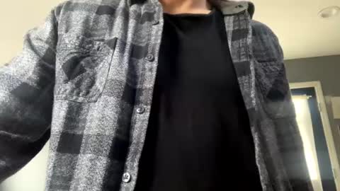 boytoy8969 online show from 12-04-24, 07:23