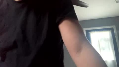 boytoy8969 online show from 12-06-24, 01:00