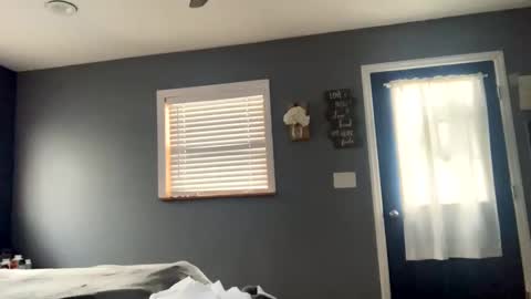 boytoy8969 online show from 12-07-24, 02:13