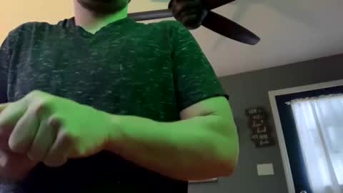 boytoy8969 online show from 12-09-24, 01:24