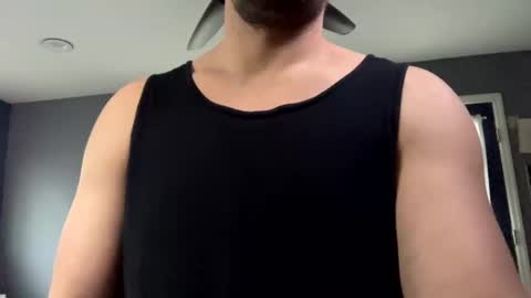 boytoy8969 online show from 12-10-24, 08:16