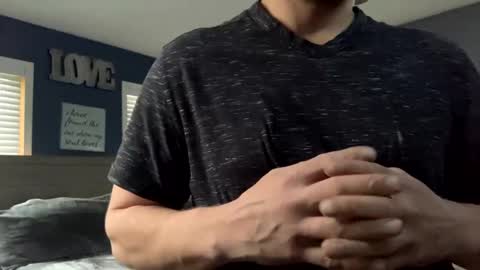 boytoy8969 online show from 12-11-24, 06:42