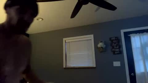 boytoy8969 online show from 12-11-24, 09:45