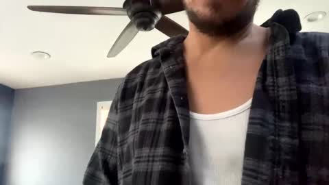 boytoy8969 online show from 12-13-24, 08:15