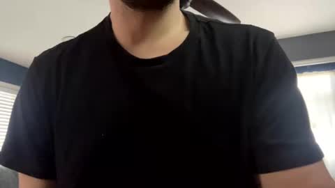 boytoy8969 online show from 12-16-24, 08:37