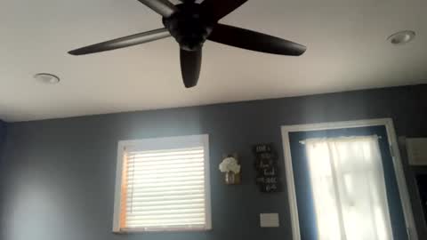 boytoy8969 online show from 12-17-24, 08:10