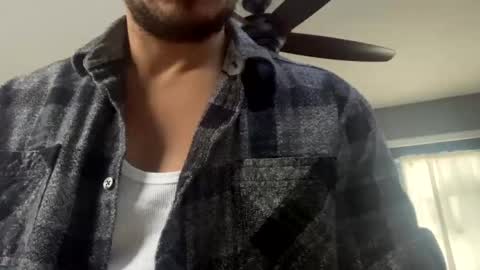 boytoy8969 online show from 12-18-24, 07:08