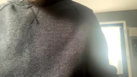 boytoy8969 online show from 12-20-24, 06:56