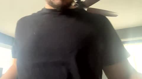 boytoy8969 online show from 12-26-24, 02:05