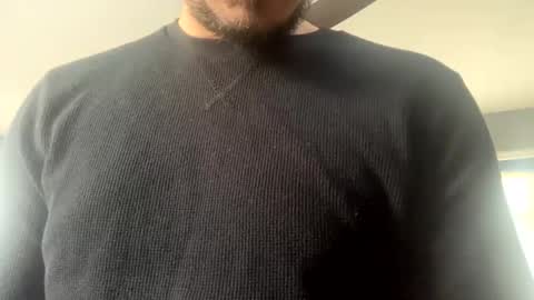 boytoy8969 online show from 12-27-24, 02:22