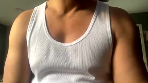 boytoy8969 online show from 12-27-24, 07:35