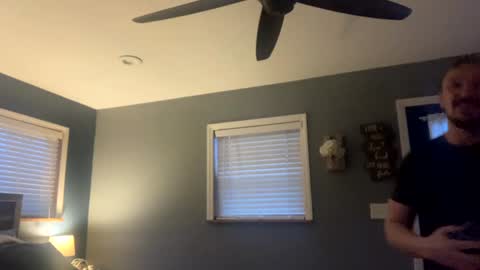 boytoy8969 online show from 12-30-24, 01:03