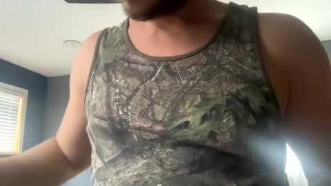 boytoy8969 online show from 12-31-24, 04:57