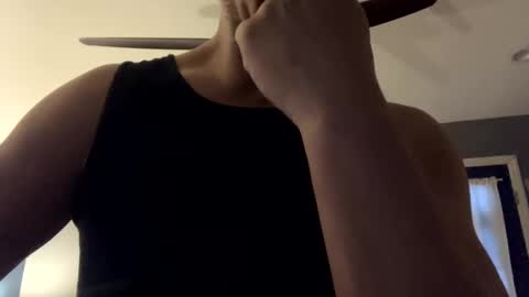 boytoy8969 online show from 01-03-25, 01:03