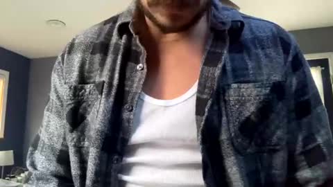 boytoy8969 online show from 01-06-25, 07:45