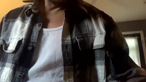 boytoy8969 online show from 01-08-25, 12:58