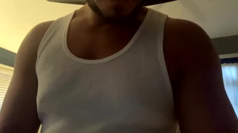 boytoy8969 online show from 01-10-25, 12:58