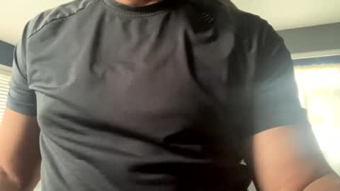 boytoy8969 online show from 01-10-25, 07:43