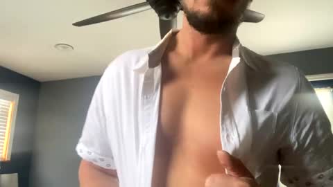 boytoy8969 online show from 02-13-25, 08:24