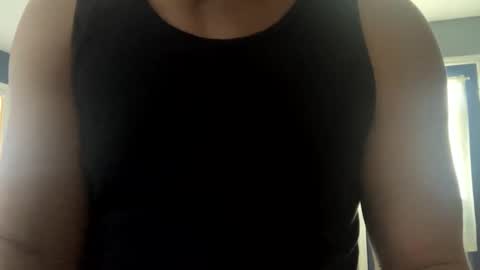 boytoy8969 online show from 02-18-25, 01:33