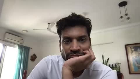 BoyToy online show from 05-29-26, 06:33