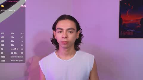 Snapshot of boytoy_dx chatting on 10-22-25, 02:12 boytoy_dx online show from 10-22-25, 02:12