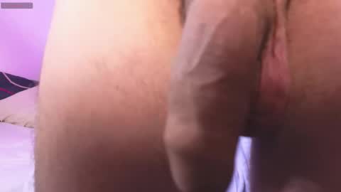 Snapshot of boytoy_dx chatting on 02-26-26, 03:05 boytoy_dx online show from 02-26-26, 03:05