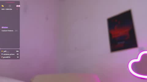 Snapshot of boytoy_dx chatting on 04-05-26, 05:32 boytoy_dx online show from 04-05-26, 05:32