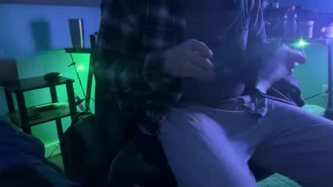 Snapshot of boytoybenny chatting on 12-18-25, 09:26 BoyToyBenny online show from 12-18-25, 09:26