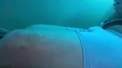 BoyToyBenny online show from 06-29-26, 09:48