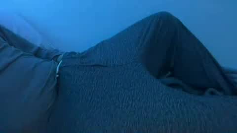 BoyToyBenny online show from 07-13-26, 07:33
