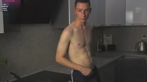 Snapshot of boyturtle chatting on 09-23-25, 05:16 BoyTurtle online show from 09-23-25, 05:16