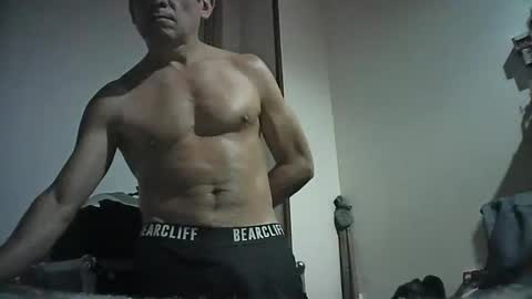 Snapshot of boytyoyxxx chatting on 03-31-26, 02:57 boytyoyxxx online show from 03-31-26, 02:57