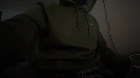 boywithabwc online show from 01-20-25, 11:56