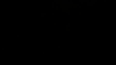 boywithabwc online show from 02-21-25, 01:33