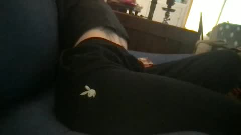 Snapshot of boywithbug chatting on 01-31-25, 05:10 boywithbug online show from 01-31-25, 05:10