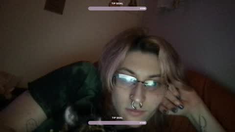 Snapshot of boywithbug chatting on 03-07-25, 03:08 boywithbug online show from 03-07-25, 03:08