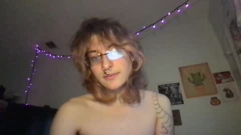 Snapshot of boywithbug chatting on 03-10-25, 01:54 boywithbug online show from 03-10-25, 01:54