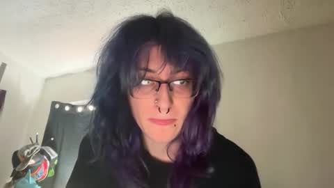 boywithbug online show from 02-21-26, 07:15