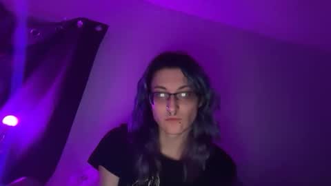 boywithbug online show from 03-16-26, 01:44