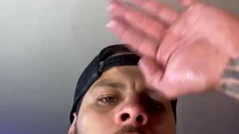 Mateo online show from 04-19-26, 10:34