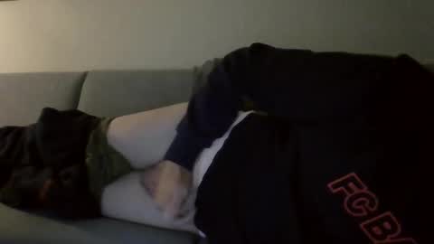 boyxy1 online show from 05-04-26, 06:59