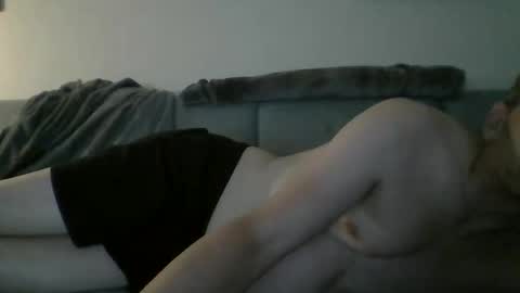 boyxy1 online show from 05-29-26, 07:34