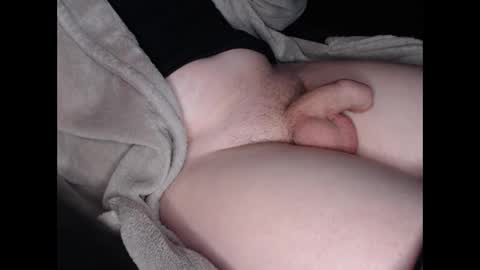 Boyylexx online show from 01-14-26, 07:30