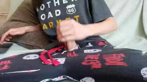 boyyumm online show from 05-30-26, 04:48