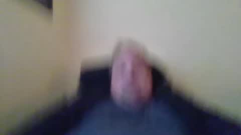 boyz2whyz online show from 12-06-24, 02:38