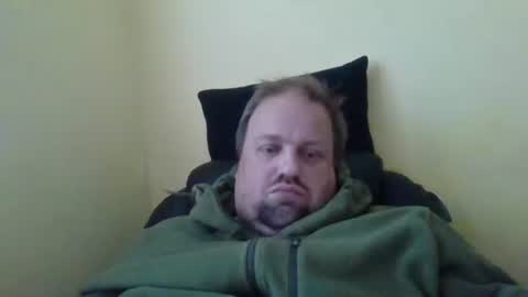 boyz2whyz online show from 12-19-24, 02:13